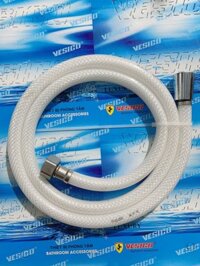 HH-00293 – Dây SEN NHỰA 2m THỊNH PHÁT 2 ĐT XI
