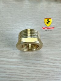 HH-00315 – CÀ RÁ RT 21 RN 27 THAU