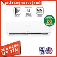 (HH) [ HOT Miễn phí công lắp đặt - Máy lạnh 2 Chiều 12000 BTU (2Hp) NAGAKAWA NS-A12R1M05 - Made in Malaysia - Bảo Hành 2