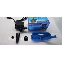 hh Máy bơm lọc nước Vipsun Vs 705 cho hồ cá cảnh