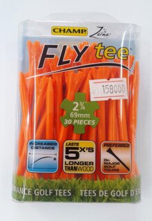 Tee golf Champ Fly Tee