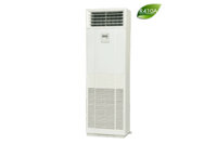 Hh46400 Điều hòa tủ đứng Mitsubishi Heavy 50000BTU 1 chiều FDF140CSV-S5