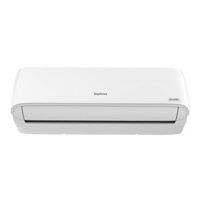 HH6100 Điều Hòa Nagakawa Inverter 9000Btu 2 Chiều NIS-A09R2H11