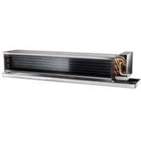 Hh66300 Điều hòa âm trần nối ống gió Sumikura 1 chiều 120000Btu ACS/APO-1200