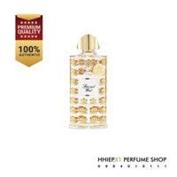 HHIEP - Nước hoa Unisex Creed Spice and Wood mẫu thử 10ml