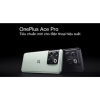 [HHMB] Điện thoại Oneplus Ace Pro , Oneplus 10T