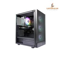 HHPC 3D i5 13500 | 16G | NVIDIA GTX 1660 SUPER 6GB