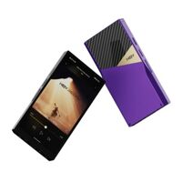 Hiby R6 Pro Gen II SE