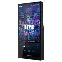 Hiby R6 Pro Gen II