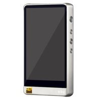 Hiby R6 Stainless Steel