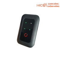[HICO-HCM] Bộ Phát Wifi 4G OLAX WD680 Tốc Độ 150Mb Nhỏ Gọn Tiện Lợi – Hàng Chính hãng