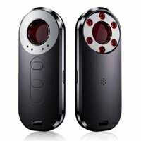 Hidden Camera Detector Infrared Detector Camera Detector