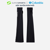 [HIDE] Găng Tay Thể Thao Columbia Freezer Zero™ Ii - Đen  - 1991401010