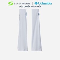 [HIDE] Găng Tay Thể Thao Columbia Freezer Zero™ Ii - Trắng  - 1991401100