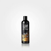 Hide Leather Conditioner - Kem dưỡng da