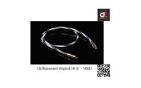 HiDiamond Digital DGT + MKII