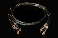 HiDiamond Signal Cable Diamond 1