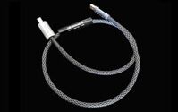 HiDiamond USB 1 - Cáp USB cho DAC chuẩn A to B