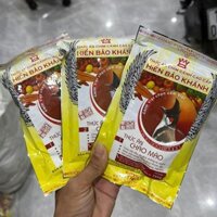 [Hiển Bảo Khánh] Combo Cám Hiển ( 2 gói số 1 và 1 gói số 2)