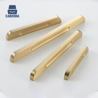 Hiện Đại Tủ Bếp Tay Cầm Cho Đồ Nội Thất Tủ Quần Áo Kéo Tủ Quần Áo Cửa Kéo Ngăn Kéo Kéo Đồ Nội Thất Tay Cầm Phần Cứng C8KK