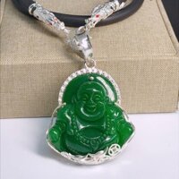[HIÊN JEWELRY] DÂY CHUYỀN NAM BẠC ITALY CAO CẤP 925 KHÔNG PHAI MÀU