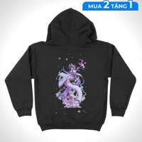 Hiến Pháp Mỹ Được Làm Ra Như Thế Nào Tái Bản 2018