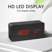 Hiến Pháp Mỹ Được Làm Ra Như Thế Nào? (Tái Bản 2018)