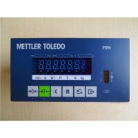 Hiển thị cân mettler toledo Panther PTPN-1800