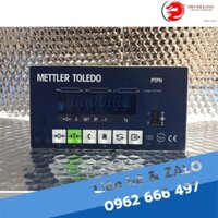 Hiển thị cân mettler toledo Panther PTPN-1800 (90%)