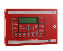 Hiển thị phụ màn hình LCD FN-LCD-S