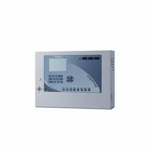 Hiển thị phụ trung tâm báo cháy 4 loop Horing QA-16