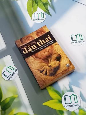 Hiện Tượng Đầu Thai -(Cuộc Điều Tra Nghiêm Chỉnh Nhất Thế Giới Về Một Hiện Tượng Huyền Bí)