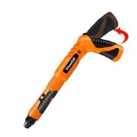 Hiện vật trần mini, súng bắn đinh một mảnh, máng dây, súng bắn tường xi măng, súng bắn đinh, bắn đinh gas, điện nước đặc biệt da mai da cat đá mài trụ Đá mài