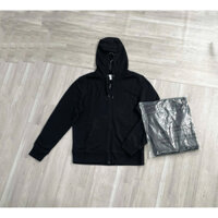 [Hiền VNXK] Áo khoác dây kéo nữ, áo khoác nữ chất nỉ bông, form đẹp , chuẩn VNXK