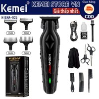 Hiena-023 Máy Tông Đơ Cắt Tóc Nam Máy Cắt Tóc Cắt Tóc Chuyên Nghiệp Máy Cắt Tóc Cắt Tóc Cắt Tóc