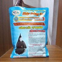 hiệp đồng nai đặc biệt