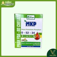 HIỆP LỢI - Phân bón vi lượng MKP 0.52.34 1KG