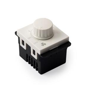 hiết áp điều khiển quạt Artdna A83-K33