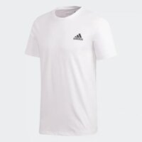 HIỆU HOT Áo phông thể thao nam Adidas - FM4419 RẺ NHẤT SÀN