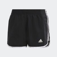 HIỆU HOT Quần short thể thao nữ Adidas - GK5282 RẺ NHẤT SÀN
