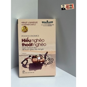 Hiểu nghèo thoát nghèo