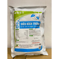 [Hiệu Quả 100%]Thuốc Thú Y- Siêu Kích Đẻ, Kích Trứng, Tăng Sản Lượng, Lên Giống Ngan, Gà, Vịt, Cút, Lợn