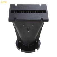 Hiệu suất loa biến hình GETF với bộ khuếch tán âm thanh Tweeter còi chuyên nghiệp