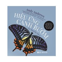 Hiệu Ứng Cánh Bướm Tái Bản 2020