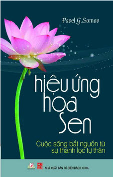 Hiệu ứng Hoa Sen