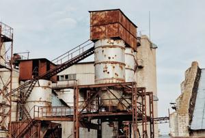 Hiệu ứng lan truyền