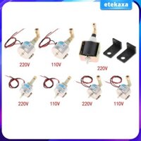 Hiệu ứng sân khấu Máy bơm Máy phun sương Phụ kiện Máy phun Phụ kiện thay thế Phụ tùng cho ngày lễ sân khấu
