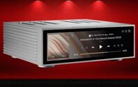 Hifi Rose RS520 Network Streamer Ampli giá cực tốt tại Vinhstudio