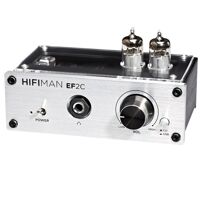Hifiman EF2C