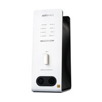 HIFIMAN EF600